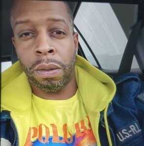 Meet your Posher, Nicky